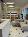 Фото компанії Салон краси "IV.ART"