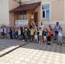 Фото компанії Чернівецький обласний центр науково-технічної творчості уч +