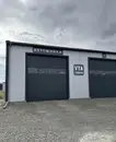 Фото компанії Мийка та Автосервіс "VTA TIR Wash"