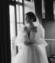 Фото компанії Весільний салон "Engel Bride"