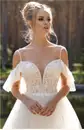 Фото компанії Sposa Lia