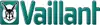 Логотип компанії Авторизований сервісний центр "Vaillant, Protherm, Bosch"