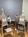 Фото компанії Misto ArtStudio