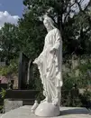 Фото компанії GranDeMram