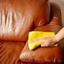 Фото компанії Клінінгова компанія "Clean Service"