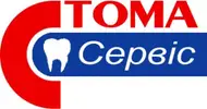 Фото компанії Стомасервіс
