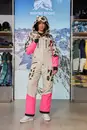 Фото компанії Winter Sport Ua