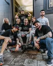 Фото компанії Hustle