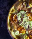 Фото компанії Bambini pizza & burgers