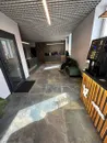 Фото компанії ТНД ГРУП