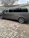 Фото компанії Auto prostir