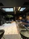 Фото компанії Sour lounge bar
