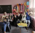 Фото компанії Хмельницький приватний ліцей "Гармонія"