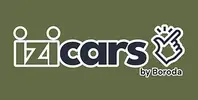 Фото компанії Компанія "IZI CARS"
