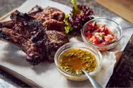 Фото компанії ASADO Argentina Grill