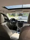 Фото компанії Transfero