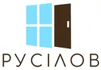 Фото компанії ФОП "Русілов"