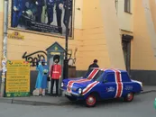 Фото компанії Освітній центр "Apple"