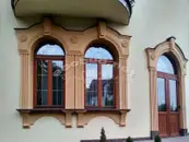 Фото компанії Еcobud