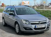 Фото компанії B.P.Auto