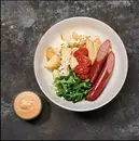 Фото компанії Magic Bowls