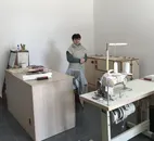 Фото компанії Салон-магазин "Подушечка"