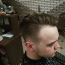 Фото компанії Салон краси "Krasa IF"