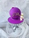 Фото компанії Lav__cakes