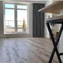 Фото компанії Best Home