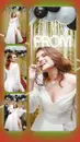 Фото компанії MILA Design