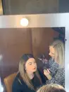 Фото компанії Одержимі красою