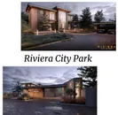 Фото компанії Будівельна компанія "Riviera"