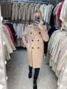 Фото компанії Магазин "Mira"