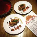 Фото компанії Ресторан "AztecA"