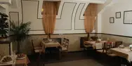 Фото компанії Асторія