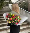 Фото компанії Kamulia_flowers