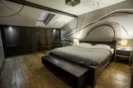 Фото компанії Відпочинковий комплекс "Pieno Piano"