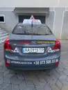 Фото компанії Автошкола "Еліта"