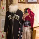 Фото компанії Батоно Буба