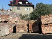 Фото компанії Будмайдан