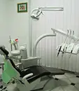 Фото компанії Стоматологічна клініка "Софія"