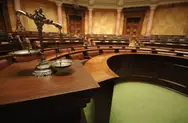 Фото компанії Адвокатське бюро Ярослава Гандзюлевича