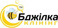 Фото компанії Шалена Бджілка