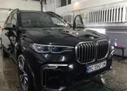 Фото компанії Alpina Detailing