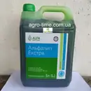 Фото компанії Agro Time