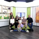 Фото компанії MaryDance school