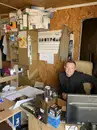 Фото компанії СТО "Адекват"