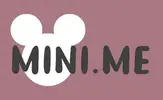 Фото компанії Mini.Me