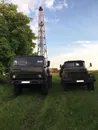 Фото компанії Буріння свердловин, скважин