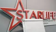 Фото компанії Starlife